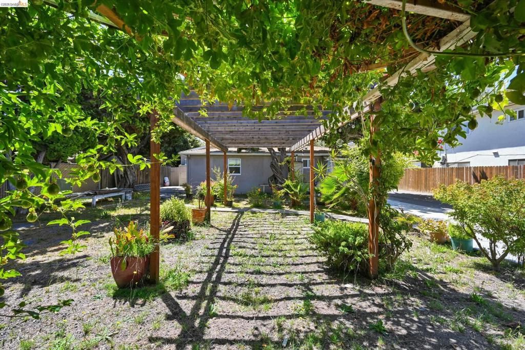 Image 40 of property listing at 1190 Davis St, San Leandro, CA 94577