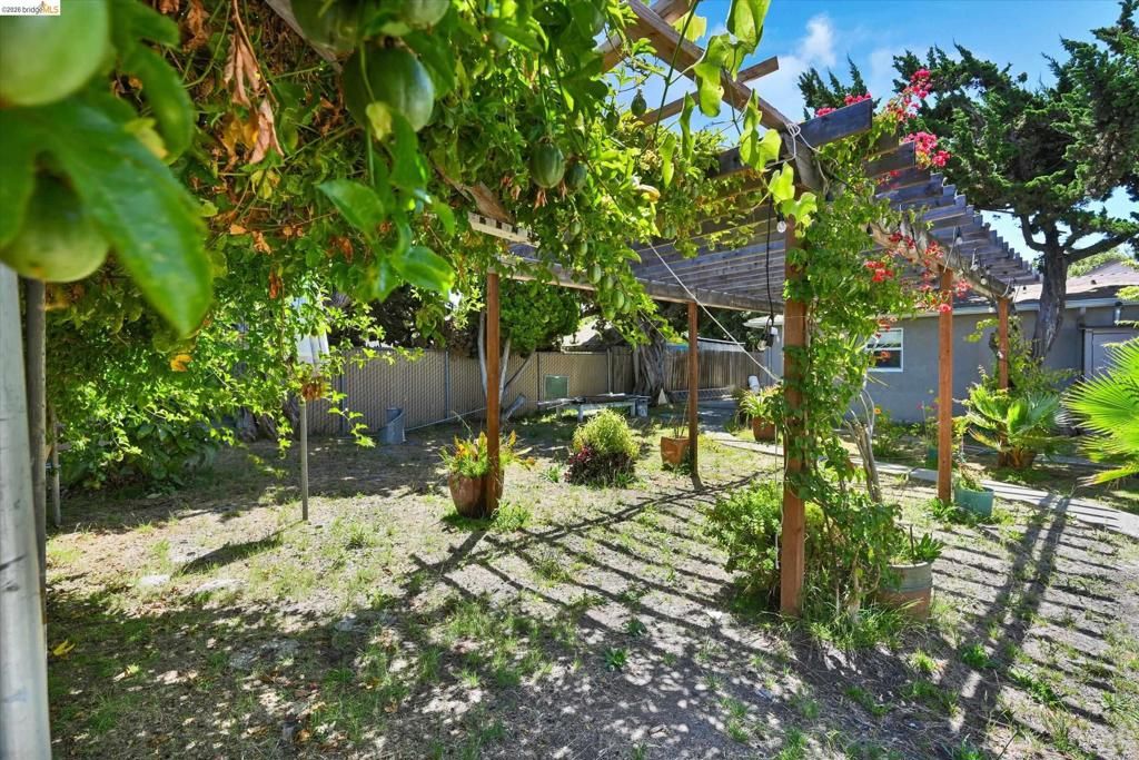 Image 41 of property listing at 1190 Davis St, San Leandro, CA 94577