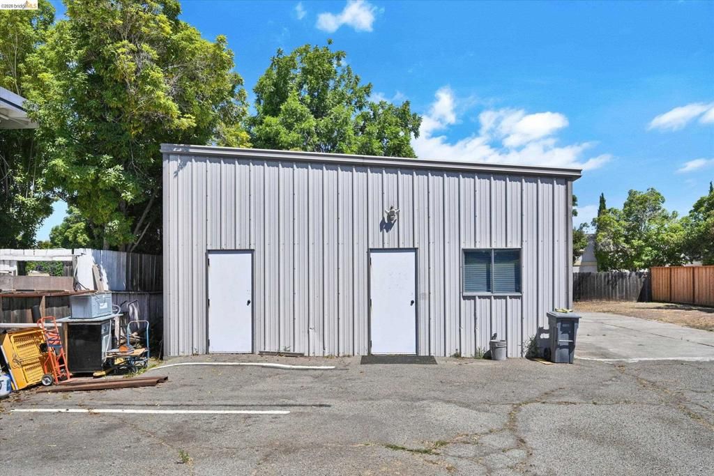 Image 42 of property listing at 1190 Davis St, San Leandro, CA 94577