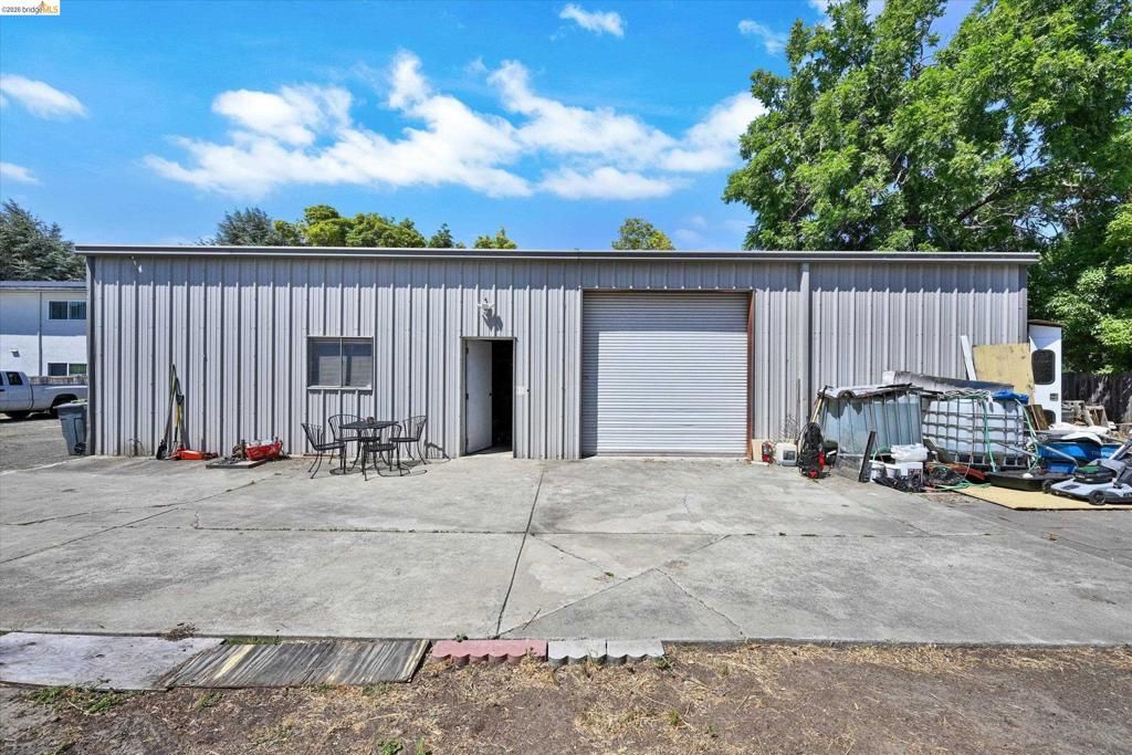 Image 43 of property listing at 1190 Davis St, San Leandro, CA 94577