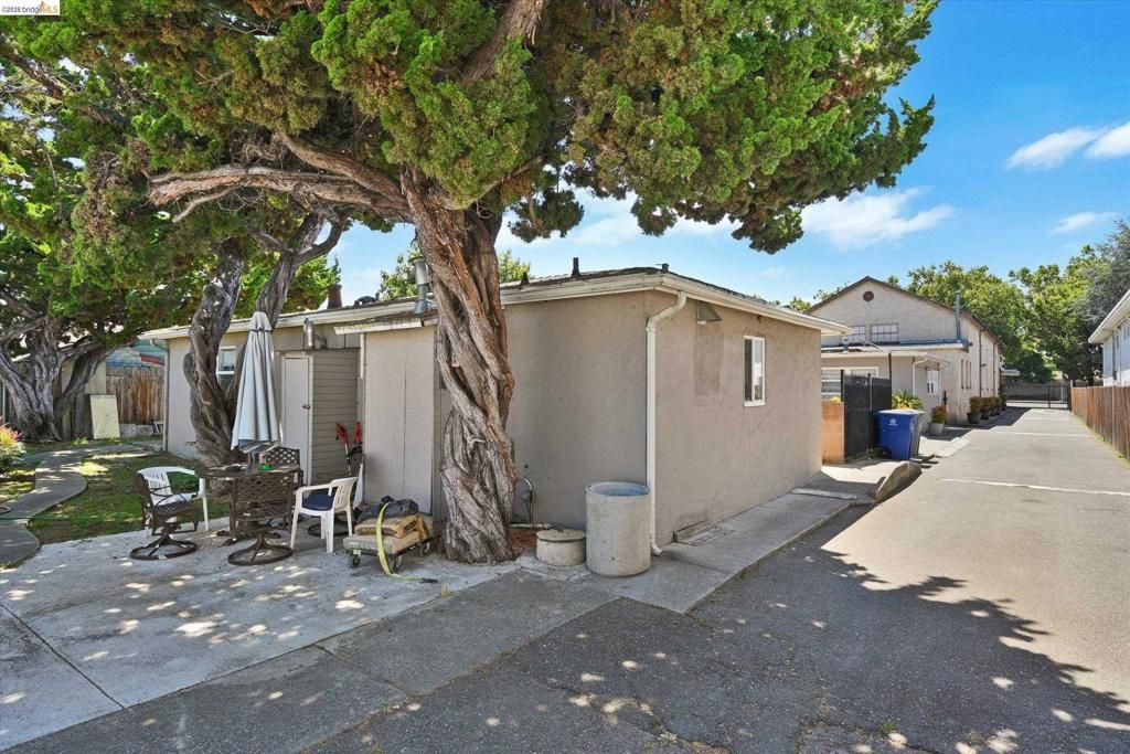 Image 46 of property listing at 1190 Davis St, San Leandro, CA 94577