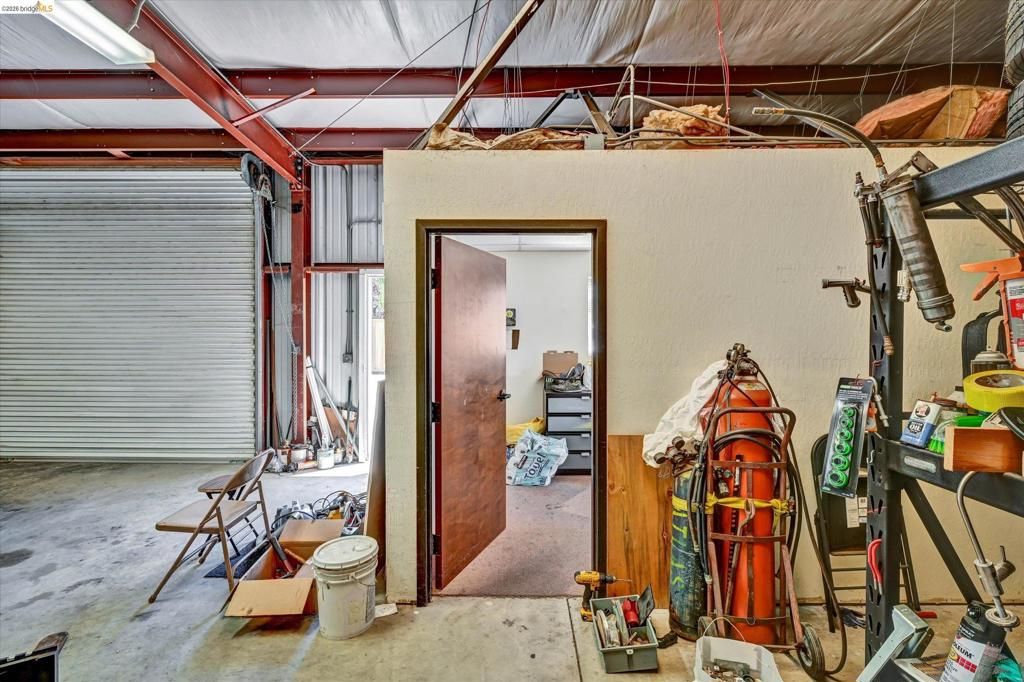 Image 48 of property listing at 1190 Davis St, San Leandro, CA 94577
