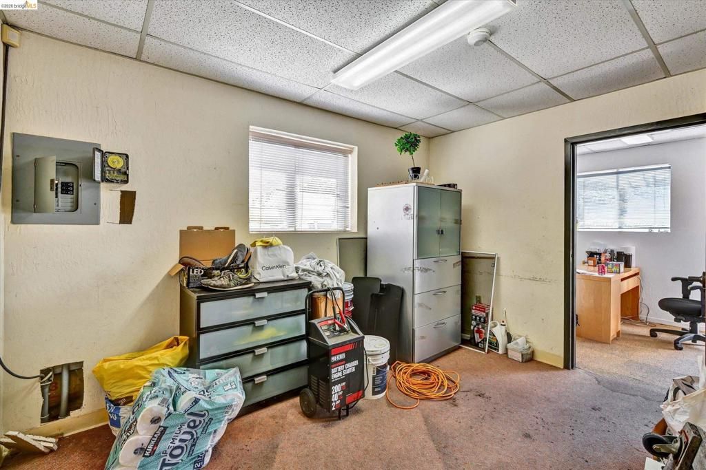 Image 49 of property listing at 1190 Davis St, San Leandro, CA 94577