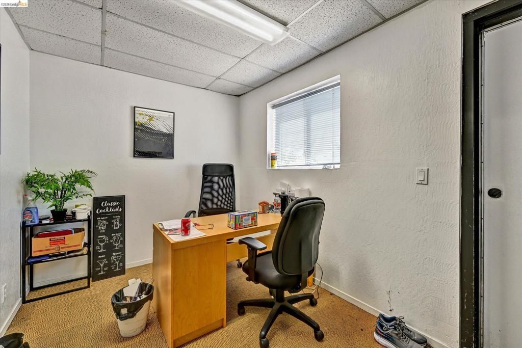 Image 50 of property listing at 1190 Davis St, San Leandro, CA 94577