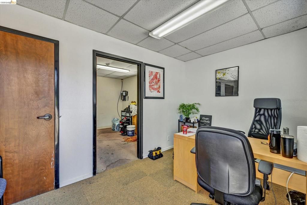 Image 51 of property listing at 1190 Davis St, San Leandro, CA 94577