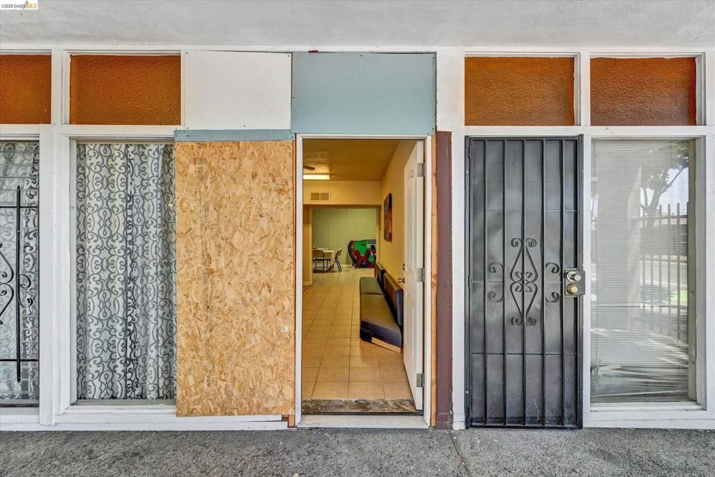 Image 53 of property listing at 1190 Davis St, San Leandro, CA 94577