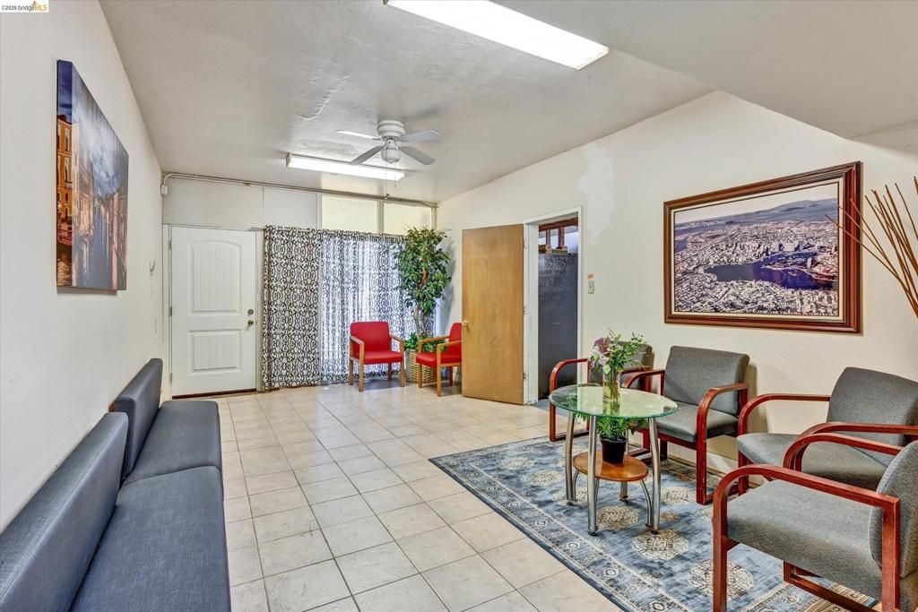 Image 54 of property listing at 1190 Davis St, San Leandro, CA 94577