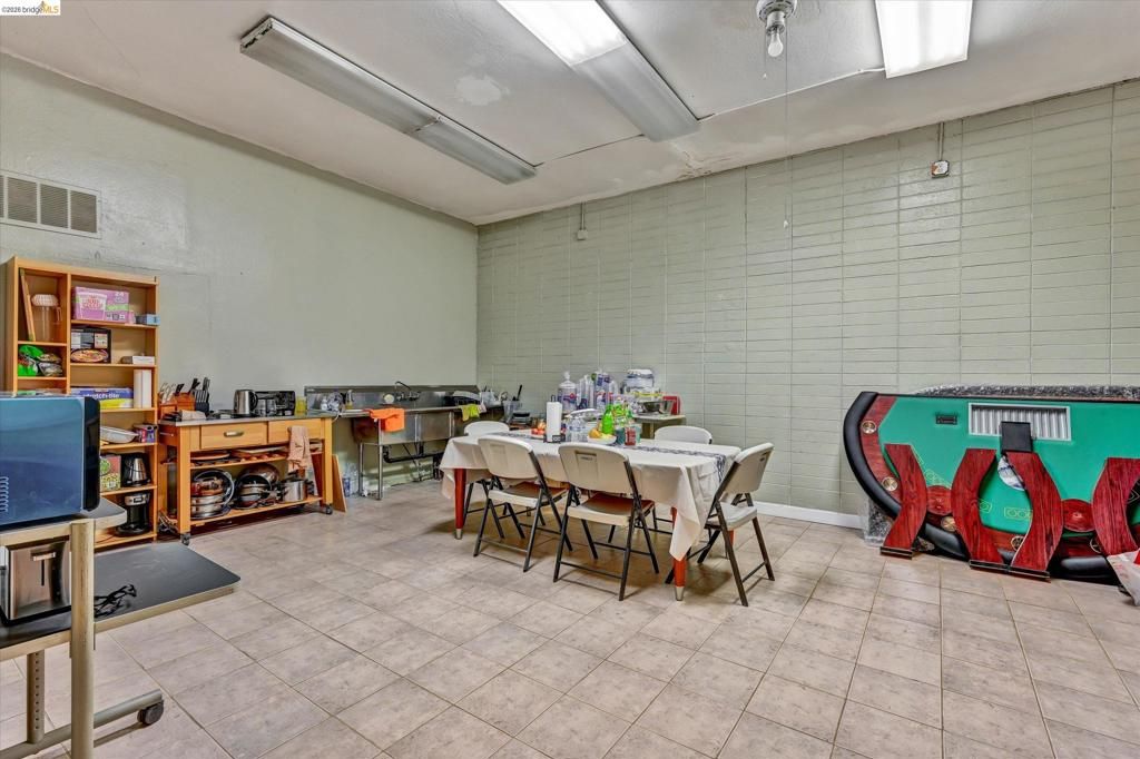 Image 55 of property listing at 1190 Davis St, San Leandro, CA 94577