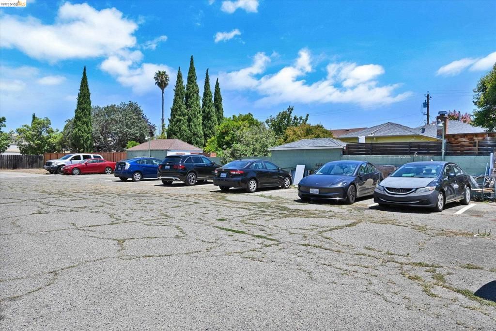 Image 56 of property listing at 1190 Davis St, San Leandro, CA 94577
