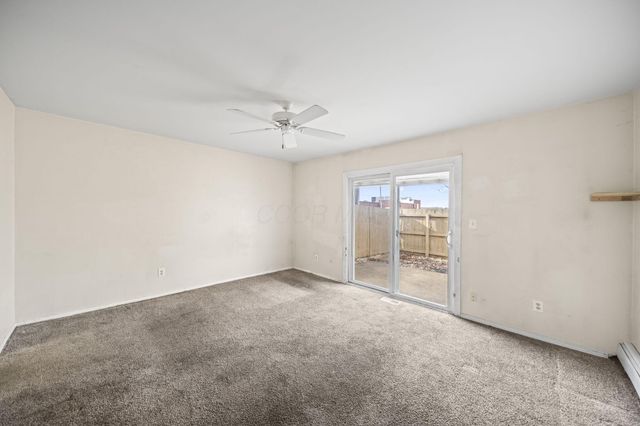 87 Tarryton Court W, 18D, Columbus, OH 43228