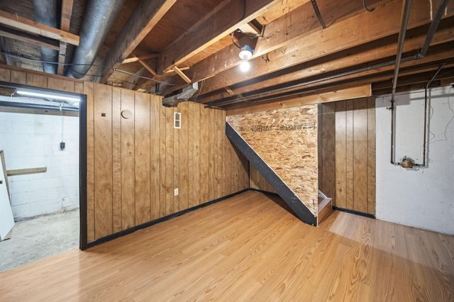 87 Tarryton Court W, 18D, Columbus, OH 43228