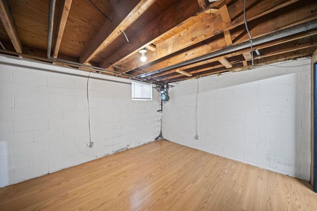 87 Tarryton Court W, 18D, Columbus, OH 43228