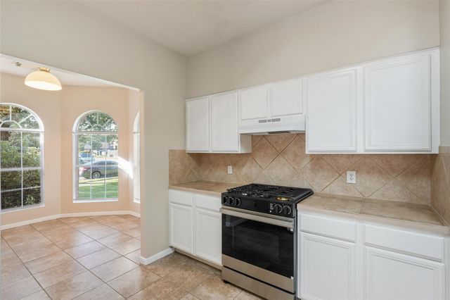12146 Glen Crossing Circle, Humble, TX 77346