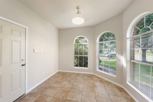 12146 Glen Crossing Circle, Humble, TX 77346