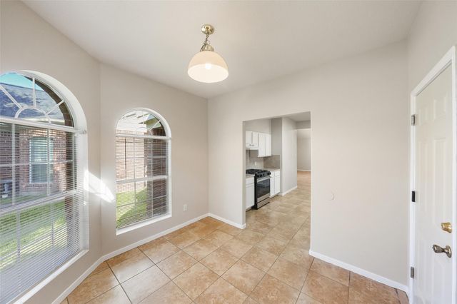 12146 Glen Crossing Circle, Humble, TX 77346