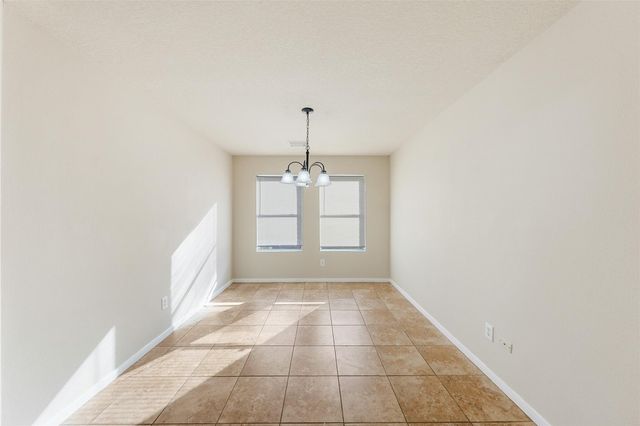 12146 Glen Crossing Circle, Humble, TX 77346