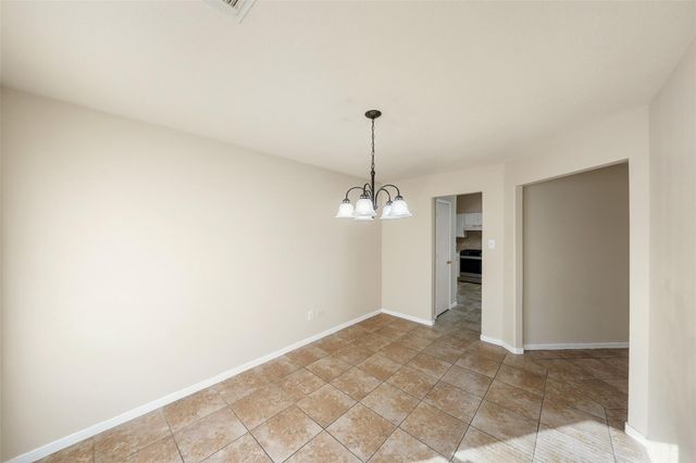 12146 Glen Crossing Circle, Humble, TX 77346