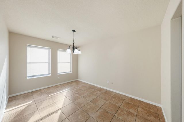 12146 Glen Crossing Circle, Humble, TX 77346