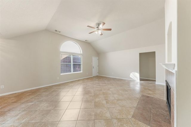 12146 Glen Crossing Circle, Humble, TX 77346