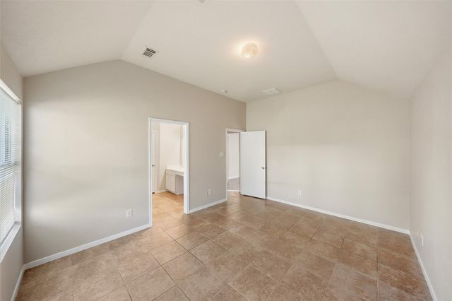12146 Glen Crossing Circle, Humble, TX 77346