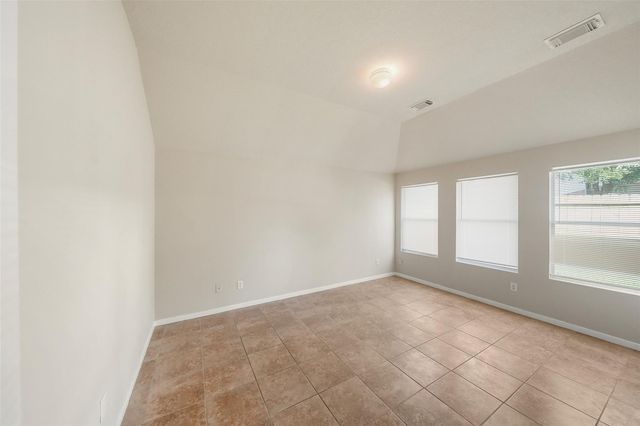 12146 Glen Crossing Circle, Humble, TX 77346