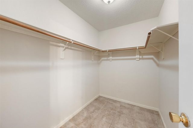12146 Glen Crossing Circle, Humble, TX 77346