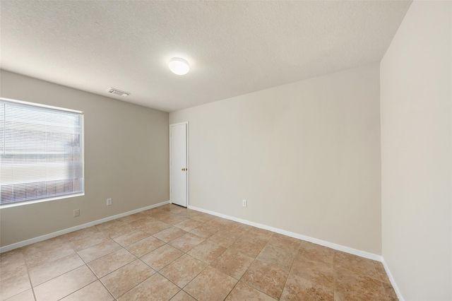 12146 Glen Crossing Circle, Humble, TX 77346