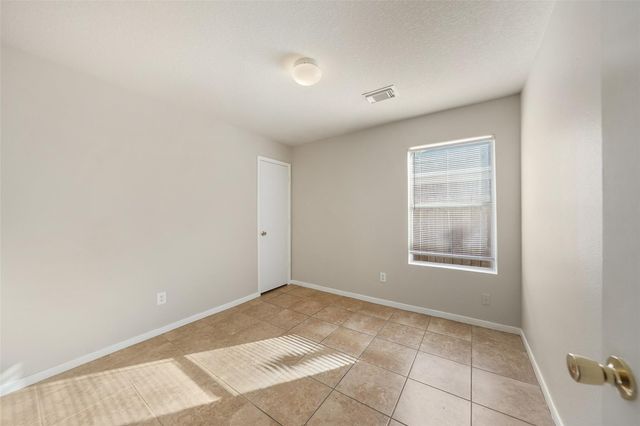 12146 Glen Crossing Circle, Humble, TX 77346
