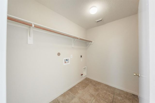 12146 Glen Crossing Circle, Humble, TX 77346