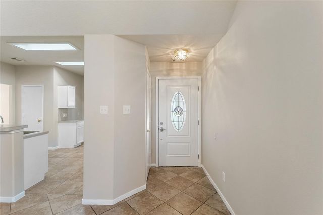 12146 Glen Crossing Circle, Humble, TX 77346