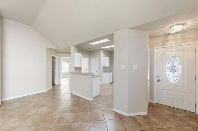 12146 Glen Crossing Circle, Humble, TX 77346