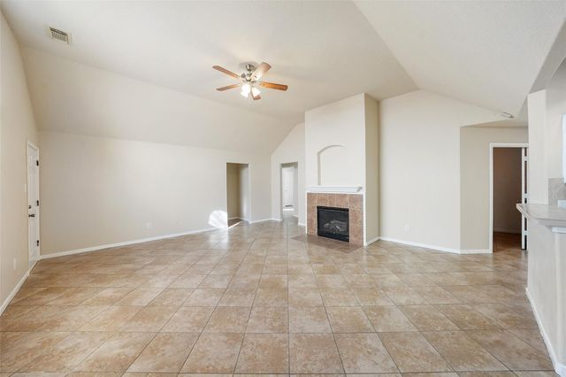 12146 Glen Crossing Circle, Humble, TX 77346
