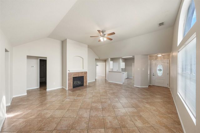 12146 Glen Crossing Circle, Humble, TX 77346