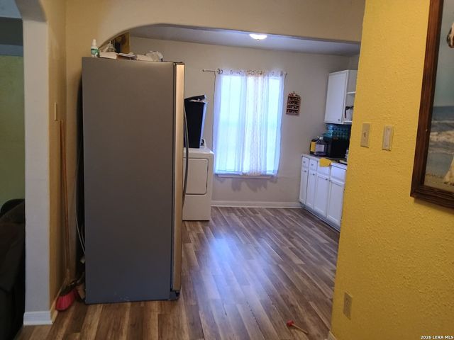 231 Marquette, San Antonio, TX 78228