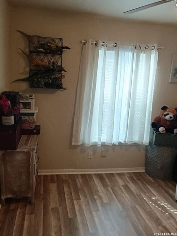 231 Marquette, San Antonio, TX 78228