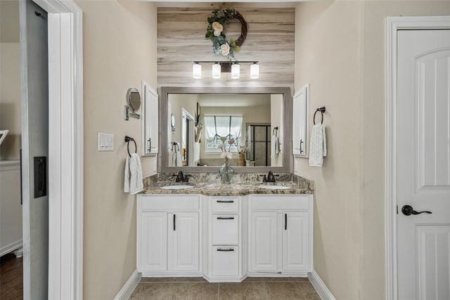 5125 Kentwood Drive, Mckinney, TX 75070