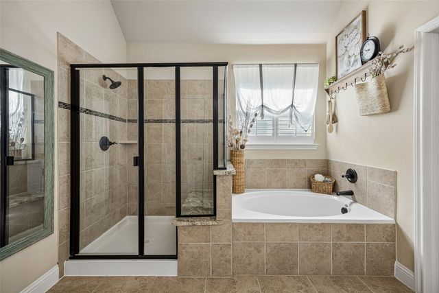 5125 Kentwood Drive, Mckinney, TX 75070