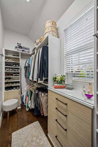 5125 Kentwood Drive, Mckinney, TX 75070