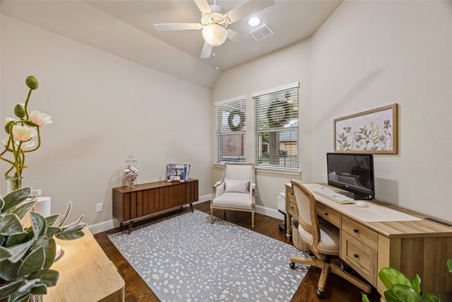 5125 Kentwood Drive, Mckinney, TX 75070