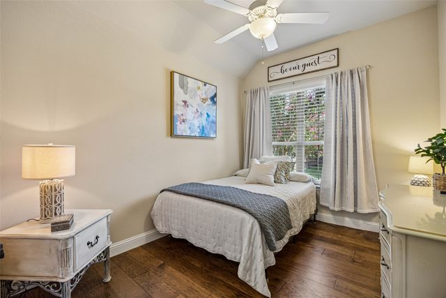 5125 Kentwood Drive, Mckinney, TX 75070