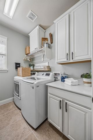 5125 Kentwood Drive, Mckinney, TX 75070