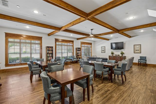 5125 Kentwood Drive, Mckinney, TX 75070