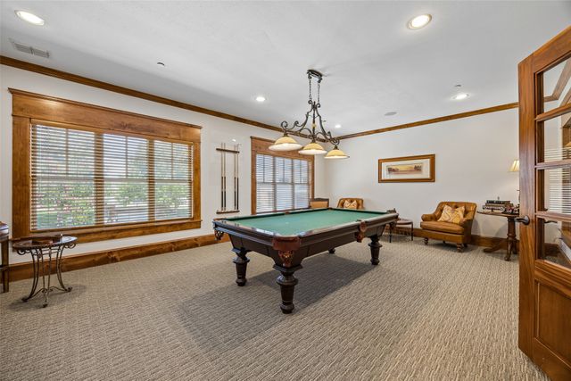 5125 Kentwood Drive, Mckinney, TX 75070