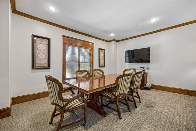 5125 Kentwood Drive, Mckinney, TX 75070