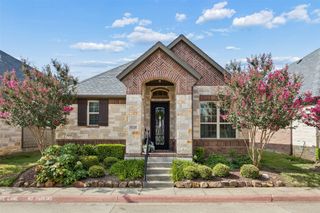 5125 Kentwood Drive, Mckinney, TX 75070