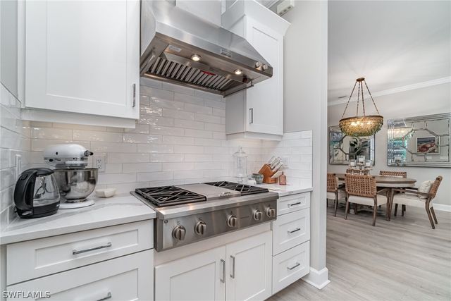 9536 Montelanico LOOP, Naples, FL 34119