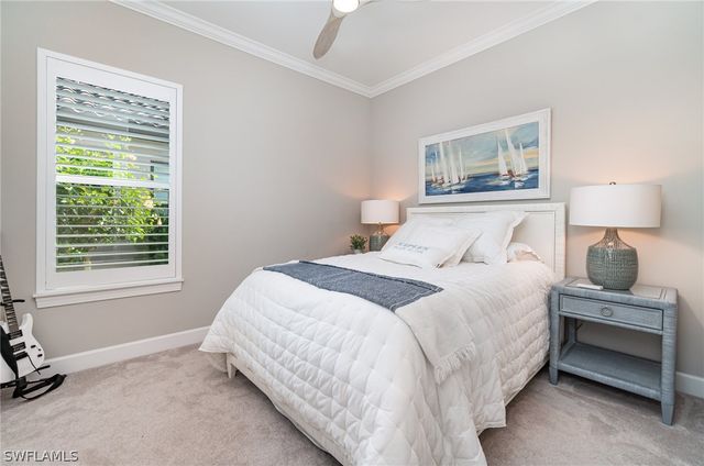 9536 Montelanico LOOP, Naples, FL 34119