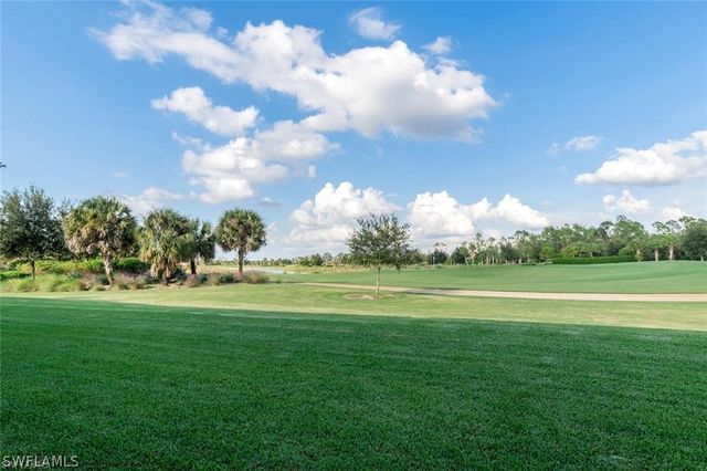 9536 Montelanico LOOP, Naples, FL 34119
