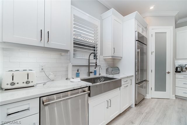 9536 Montelanico LOOP, Naples, FL 34119