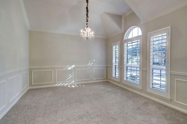 4219 Copper Creek, Baytown, TX 77521